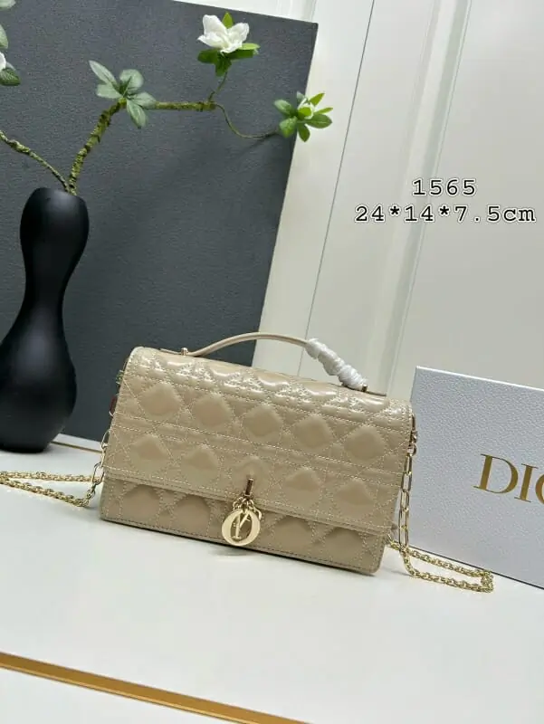 christian dior aaa qualite mini sac a main pour femme s_1210661